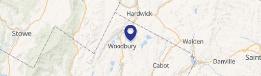 1127 Fletcher Quarry Rd