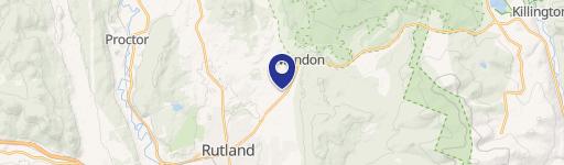 161 Best Western Pl42b