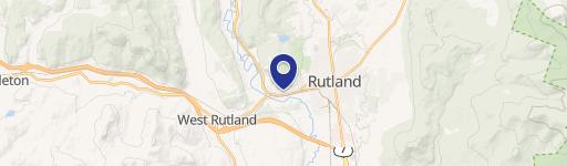 12 Business Rte 4th 4