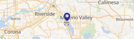 21941 Alessandro Blvd