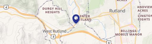 1101 Business Rt 4th 4