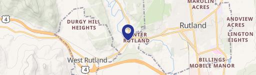 751 Business Rt 4th 4