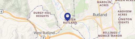 573 Business Rt 4th 4