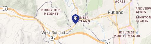 939 Business Rt 4th 4