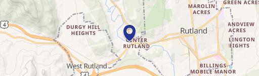 628 Business Rt 4th 4