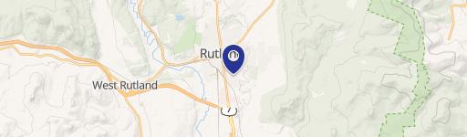 69 Allen St Ste, Unit 5