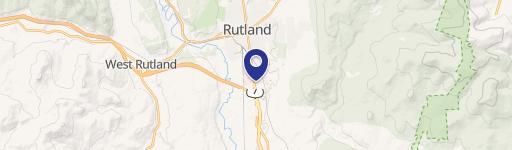 50 Diamond Run Mall Pl