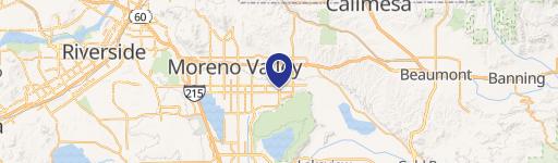 27871 Cactus Ave, Unit 1054