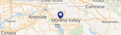 22900 Centerpoint Dr