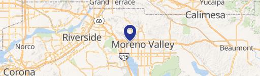 22690 Centerpoint Dr