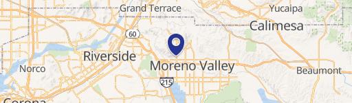 22985 Climbing Rose Dr