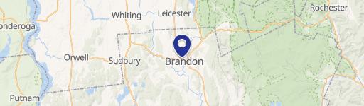 29 Conant Sq, Unit 35