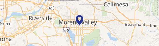 25141 Cottonwood Ave