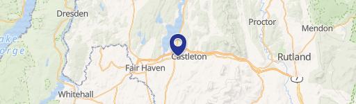 1939 Main St Sta, Unit A