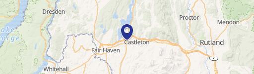 23 Castleton Mdws Ln