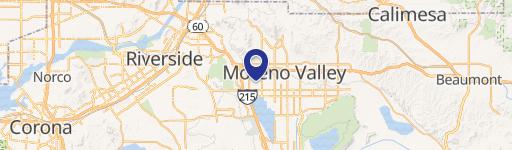 22485 Cottonwood Ave