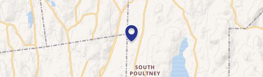 511 Mccarthy Quarry Rd