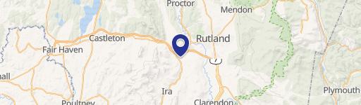 Killington, VT 05751