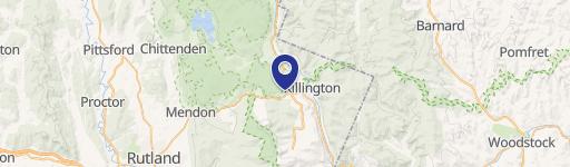 1913 1937th Rte 4th 4