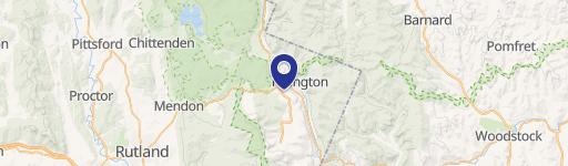 Killington, VT 05751