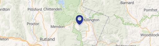Killington, VT 05751