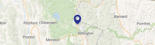 Killington, VT 05751