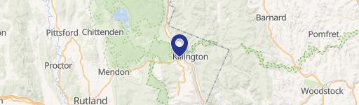 Killington, VT 05751