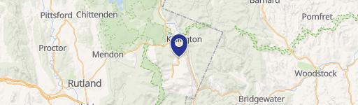 Killington, VT 05751