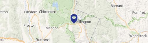 Killington, VT 05751