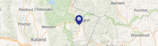 Killington, VT 05751