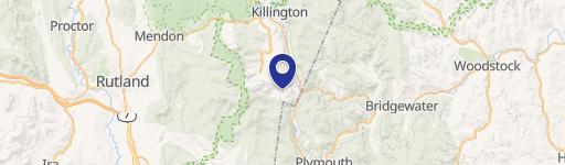 Killington, VT 05751