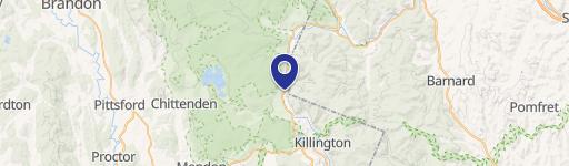 Killington, VT 05751