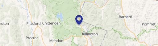 476 Barrows Towne Rd