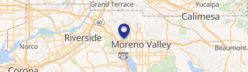 12125 Day St Ste G301