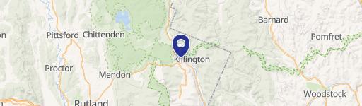 285 Thundering Brk Rd