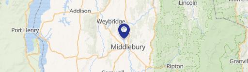 Middlebury, VT 05753