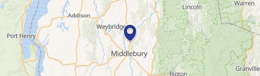 1330 Exchange St Ste, Unit 103