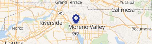 12125 Day St Ste K401