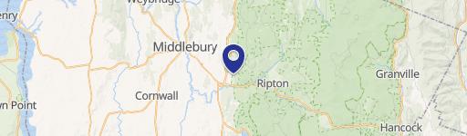 45 School House Hl Rd