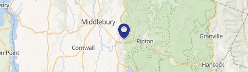 14 School House Hl Rd