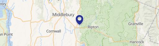 25 School House Hl Rd