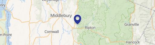 44 School House Hl Rd