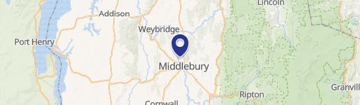 101st Seymour St Ext