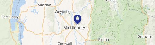 504 Washington St Ext