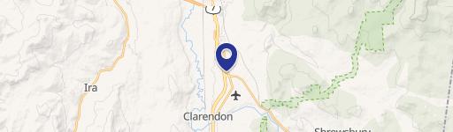 65 Quarterline Rd Th, Unit 9