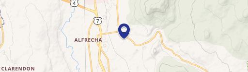 2784 Clarendon Rd, Unit 8