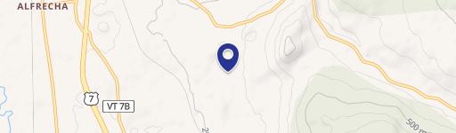 2280 Clarendon Rd, Unit 8