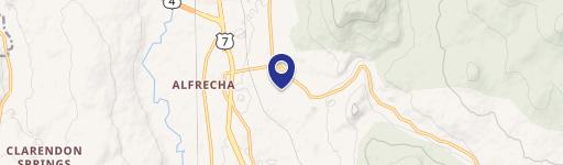 2691 Clarendon Rd, Unit 8