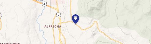 755 Cold Riv Rd, Unit 6