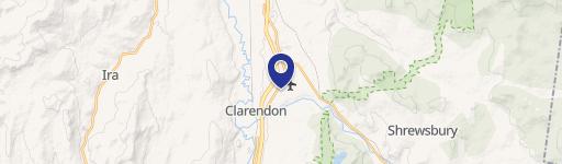 174 Innovation Dr, Unit 49